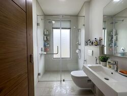 Residences @ Somme (D8), Apartment #563673841